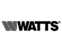 _0002_watts-logo-fc