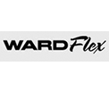 _0004_Wardflex-logo