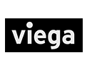 _0005_Viega-logo