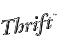 _0009_Thrift-Logo