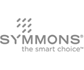 _0011_Symmons-Logo