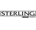 _0012_Sterling-logo