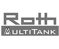 _0015_Roth-Tank-logo
