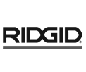 _0016_Ridge-Tool-logo