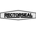 _0017_Rectorseal-logo