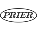 _0018_Prier-Logo2b