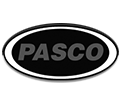 _0019_Pasco-logo