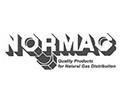 _0021_Normac_logo_
