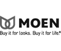 _0025_moen-logo-rb