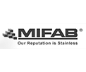 _0027_Mifab-logo