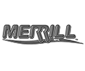 _0028_Merrill-Fittings