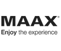 _0029_Maxx-logo