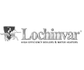 _0031_lochinvar-logo