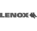 _0032_lenox_logo