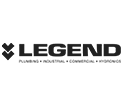 _0033_legend_logo
