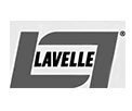 _0034_Lavelle_Logo_cream