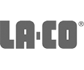 _0035_Laco-Logo-2