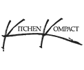 _0036_Kitchen-Kompact-logo