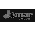 _0038_Jomar-Valve-logo