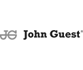 _0039_john-guest-logo