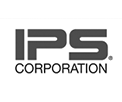_0042_IPS-logo
