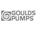_0046_Gould-Pump-logo