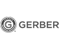 _0047_gerber_logo302x85