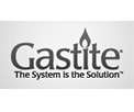 _0049_Gastite-logo