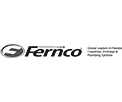 _0050_Fernco-logo