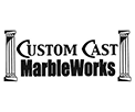 _0054_Custom_Cast_Marble-logo