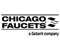 _0055_Chicago-Faucet-logo