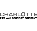 _0056_Charlotte-Pipe-logo