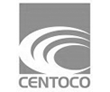 _0057_Centoco-logo-e1385999562597