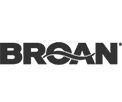 _0058_broan-logo