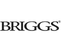 _0059_Briggs-logo