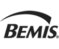 _0062_Bemis-logo