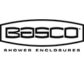 _0064_BASCO_Logo_Black