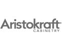 _0065_Aristocraft-logo