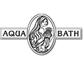 _0066_Aqua-Bath-logo