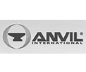 _0068_Anvil-logo
