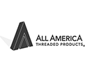 _0070_All-America-Threaded-logo