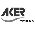 _0071_Aker-logo